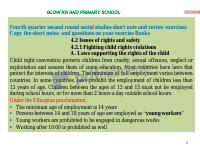 Social_Studies_for_Grade_7 note(AutoSaved).pdf